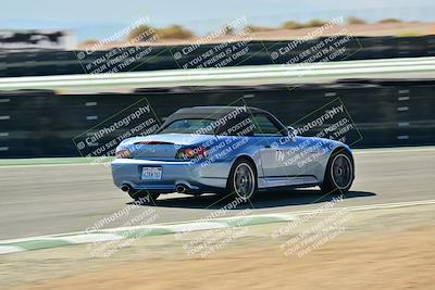 media/Sep-28-2025-Speed Ventures (Sun) [[cf5fbece84]]/Purple group/Turn 9 and 3 enter/